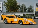 Lola T290 1972 года